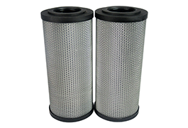 Replace MP Filter SF250M25N